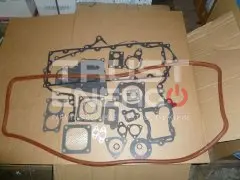 Комплект прокладок двигателя TDY 192 6LT/Gaskets Kit