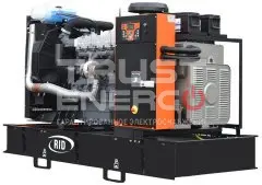 Дизельный генератор RID 1500 E-SERIES с АВР Открытая на раме Mitsubishi S12R-PTAA2 trustenergo.ru Дизельный генератор RID 1500 E-SERIES с АВР Открытая на раме Mitsubishi S12R-PTAA2 trustenergo.ru