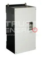Частотный преобразовательеспер EI-7011-150Н 110кВт 380В IP54 Частотный преобразовательеспер EI-7011-150Н 110кВт 380В IP54