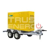 Дизельный генератор MitsuDiesel МД ЭД-30-Т400-1РПМ29 в погодозащитном кожухе на шасси Mitsudiesel MD Diesel MDN 38 4L trustenergo.ru Дизельный генератор MitsuDiesel МД ЭД-30-Т400-1РПМ29 в погодозащитном кожухе на шасси Mitsudiesel MD Diesel MDN 38 4L trustenergo.ru