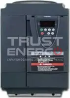 Частотный преобразователь TOSHIBA VFAS1-4300PL-WP1 (DCL,EMC,GTR7) 30кВт 380В