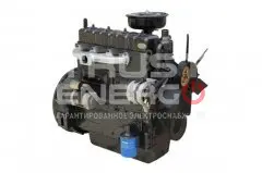 Дизельный двигатель TSS Diesel TDК 30 4L Дизельный двигатель TSS Diesel TDК 30 4L