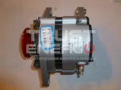 Генератор зарядный TDQ 38 4L/Battery charging generator