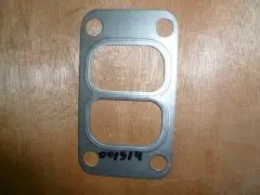 Прокладка турбокомпрессора TDS 155 6LTE/Turbocharger gasket
