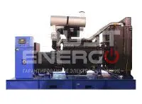 Электроагрегат дизельный TRUSTENERGO АД-850С-T400-1Р-WG Weifang  trustenergo.ru Электроагрегат дизельный TRUSTENERGO АД-850С-T400-1Р-WG Weifang  trustenergo.ru