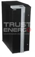 Inform Источник бесперебойного питания Inform PDSP - 380-5 ТРАСТ-ЭНЕРГО Источник бесперебойного питания Inform PDSP - 380-5 ТРАСТ-ЭНЕРГО