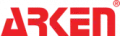 Arken Дизельные генераторы Arken