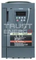 Частотный преобразователь TOSHIBA VFPS1-4450PL-WP (DCL,EMC,GTR7) 45кВт 380В
