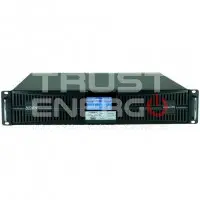 Источник бесперебойного питания HIDEN EXPERT UDC9206H-RT