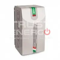 Стабилизатор напряжения Ortea Vega 15 trustenergo.ru