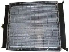Радиатор охлаждения TDL 17 2L/Radiator