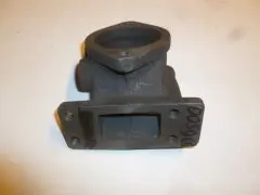 Седло термостата TDK N-56 4L/Thermostat housing