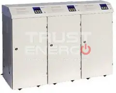 Стабилизатор напряжения Lider PS 30SQ-C-25 trustenergo.ru