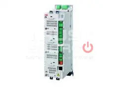 Частотный преобразователь ABB ACSM1-04AS-024A-4, 11 кВт,для управл.скор./моментом