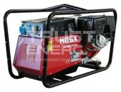Бензиновый генератор Mosa GE 7000 BS/GS Открытая на раме Honda GX390 trustenergo.ru
 Бензиновый генератор Mosa GE 7000 BS/GS Открытая на раме Honda GX390 trustenergo.ru