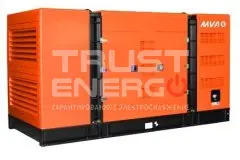 Дизельный генератор MVAE АД-250-400-С В кожухе с АВР В кожухе MVAE SC13G420D2 trustenergo.ru Дизельный генератор MVAE АД-250-400-С В кожухе с АВР В кожухе MVAE SC13G420D2 trustenergo.ru