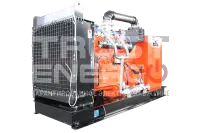 Газовый генератор Фрегат АГ-200-Yuchai Открытая на раме Yuchai YC6MK315N-D30 trustenergo.ru Газовый генератор Фрегат АГ-200-Yuchai Открытая на раме Yuchai YC6MK315N-D30 trustenergo.ru