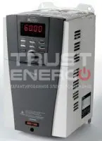 Частотный преобразователь Hyundai N700V 1100HF 110кВт 380В