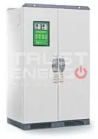 Стабилизатор напряжения Ortea Orion 250