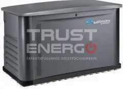 Газовый генератор Mirkon Energy MKG8M с АВР В кожухе Mirkon Energy  trustenergo.ru Газовый генератор Mirkon Energy MKG8M с АВР В кожухе Mirkon Energy  trustenergo.ru