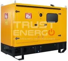 Дизельный генератор Onis VISA P 65 GX с АВР В кожухе Perkins 1103A-33TG2 trustenergo.ru Дизельный генератор Onis VISA P 65 GX с АВР В кожухе Perkins 1103A-33TG2 trustenergo.ru