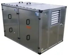 Дизельный генератор GMGen GML7500TE В контейнере В контейнере Lombardini 15LD440 trustenergo.ru Дизельный генератор GMGen GML7500TE В контейнере В контейнере Lombardini 15LD440 trustenergo.ru