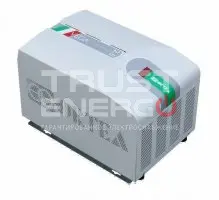 Стабилизатор напряжения Ortea Vega 2.5 trustenergo.ru