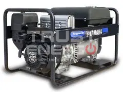 Бензиновый генератор Energo EB 7.0/400-YL Открытая на раме YAMAHA MX 400 trustenergo.ru
 Бензиновый генератор Energo EB 7.0/400-YL Открытая на раме YAMAHA MX 400 trustenergo.ru