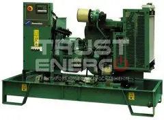 Дизельный генератор Cummins C66D5 с АВР Открытая на раме Cummins S3.8-G7 trustenergo.ru Дизельный генератор Cummins C66D5 с АВР Открытая на раме Cummins S3.8-G7 trustenergo.ru