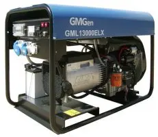 Дизельный генератор GMGen GML13000ELX Открытая на раме Lombardini 12LD477 trustenergo.ru Дизельный генератор GMGen GML13000ELX Открытая на раме Lombardini 12LD477 trustenergo.ru