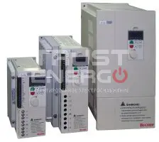 Частотный преобразовательеспер E4-8400-S1L 0,75кВт 220В