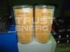 Фильтр воздушный ТМЗ-8435.10/Air filter 