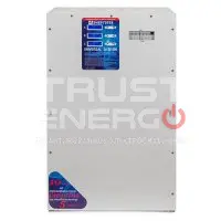Стабилизатор напряжения Энерготех UNIVERSAL 20000х3 trustenergo.ru