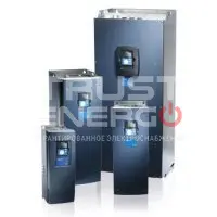 Частотный преобразователь Vacon NXP01446A5L0SSFA1A2 132кВт 690В IP54 Частотный преобразователь Vacon NXP01446A5L0SSFA1A2 132кВт 690В IP54