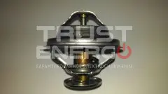 Термостат TDY 70 4LTE (T=70C)/Thermostat