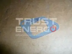 Прокладка впускного коллектора TDK 56 4LT/Intake manifold gasket