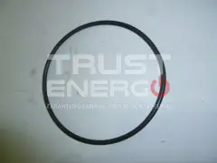 Кольцо уплотнительное гильзы TDL 32 3L/O-Seal
