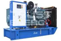 Дизельный генератор ТСС АД-200С-Т400-1РМ7 Открытая на раме Weichai WP10D264E200 trustenergo.ru Дизельный генератор ТСС АД-200С-Т400-1РМ7 Открытая на раме Weichai WP10D264E200 trustenergo.ru