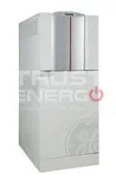 Источник бесперебойного питания GE LP31Т-6 для ЦОД