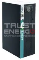 Источник бесперебойного питания GMUPS Action 12/31/V1 ТРАСТ-ЭНЕРГО