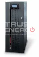 Riello Источник бесперебойного питания Riello MCM/MSM 20 для ЦОД trustenergo.ru Источник бесперебойного питания Riello MCM/MSM 20 для ЦОД trustenergo.ru