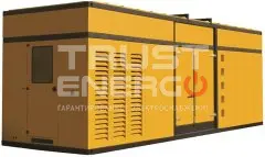 Дизельный генератор Aksa AP 1650 В кожухе Perkins 4012-46TAG2A trustenergo.ru Дизельный генератор Aksa AP 1650 В кожухе Perkins 4012-46TAG2A trustenergo.ru