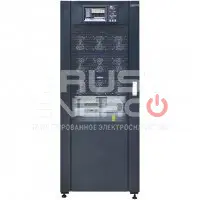HIDEN Источник бесперебойного питания HIDEN EXPERT HE33150X trustenergo.ru Источник бесперебойного питания HIDEN EXPERT HE33150X trustenergo.ru