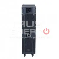 Источник бесперебойного питания HIDEN KC906S