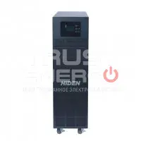 HIDEN Источник бесперебойного питания HIDEN KC3340H trustenergo.ru Источник бесперебойного питания HIDEN KC3340H trustenergo.ru