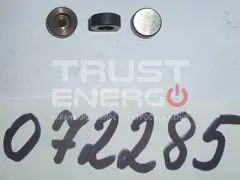 Термокомпенсатор клапана KM170/Valve Cap