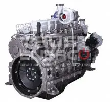 Дизельный двигатель TSS-Diesel TDK 26 4L (Y495DS) Дизельный двигатель TSS-Diesel TDK 26 4L (Y495DS)