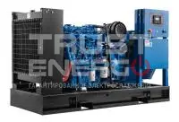 Электроагрегат дизельный TRUSTENERGO АД-100С-T400-1Р-WI
