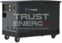 Газовый генератор Mirkon Energy MKG29TF с АВР В кожухе Mirkon Energy  trustenergo.ru Газовый генератор Mirkon Energy MKG29TF с АВР В кожухе Mirkon Energy  trustenergo.ru