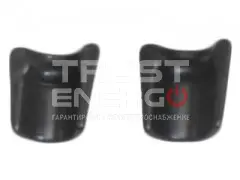 Сухарь клапана KM178/Valve collet